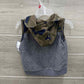 Carters Infant 18 Months Vest
