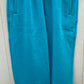 Generation Love Blue Womens Size Small Pants