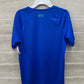 Under Armour Boys Size 14/16 Shirt