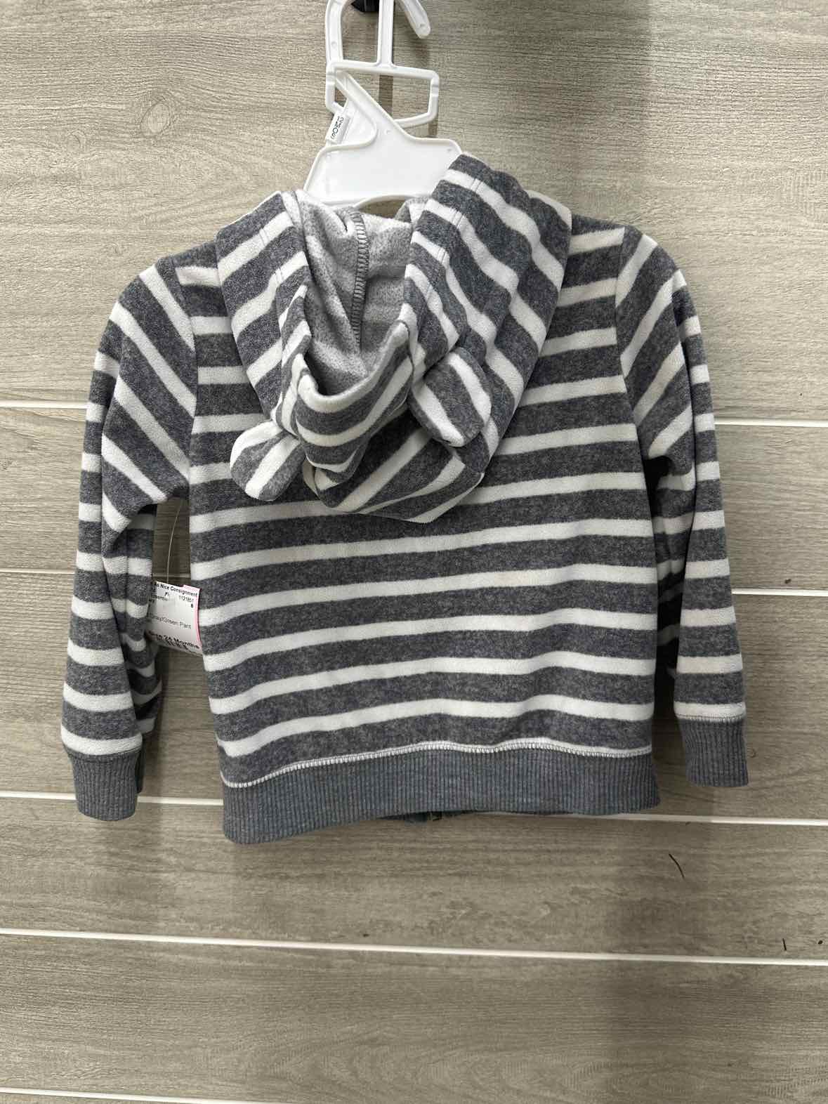 Carters Infant 24 Months 2 PC Ensemble