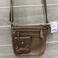 Brighton Purse
