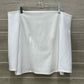 NY & Co White Womens Size L Shirt