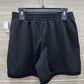 Athletic Works Girls Size 10/12 Shorts