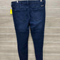 KanCan Size 8/10 Blue Womens Jeans