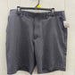 Size 36 Mens Shorts