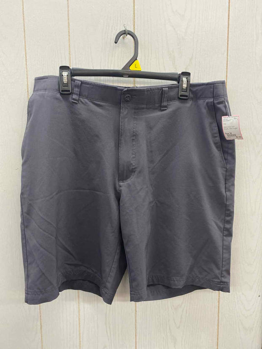 Size 36 Mens Shorts