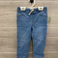 Okie Dokie Boys Size 18 Months Jeans