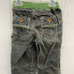 Osh Kosh Infant 9 Months Pants