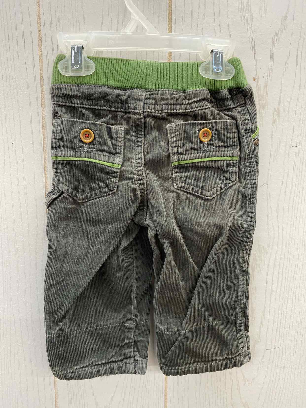 Osh Kosh Infant 9 Months Pants