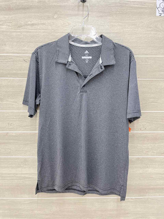 Adidas Size M Men Mens Shirt