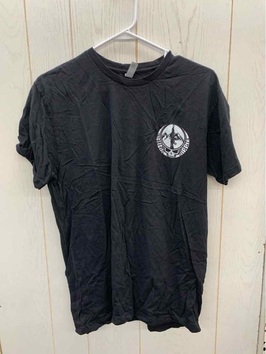 Mens Size L Mens T-shirt