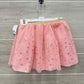 Cupcakes & Cashmere Girls Size 5T Skirt