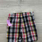 Sesame Street Infant 12 Months Shorts