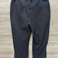 Free Soldier Tactical Gear Size 32 Men Mens Pants