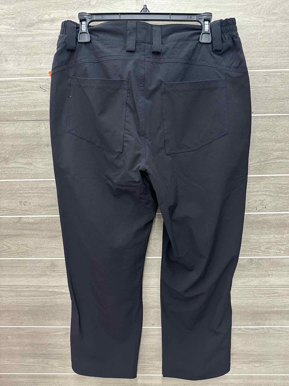 Free Soldier Tactical Gear Size 32 Men Mens Pants
