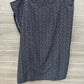 Black Womens Size 18/20 Skirt