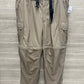 Guide Series Size 40-42 Men Mens Pants
