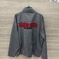 Size 2XL Men Mens Sweatshirt