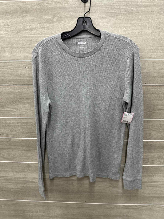 Old Navy Size S Men Mens Shirt