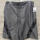 Airwalk Size 32-34 Men Mens Swim Trunks