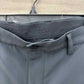 1764 Size 30/32 Men Mens Pants