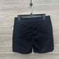 Liz Claiborne Size 8 Black Womens Pants
