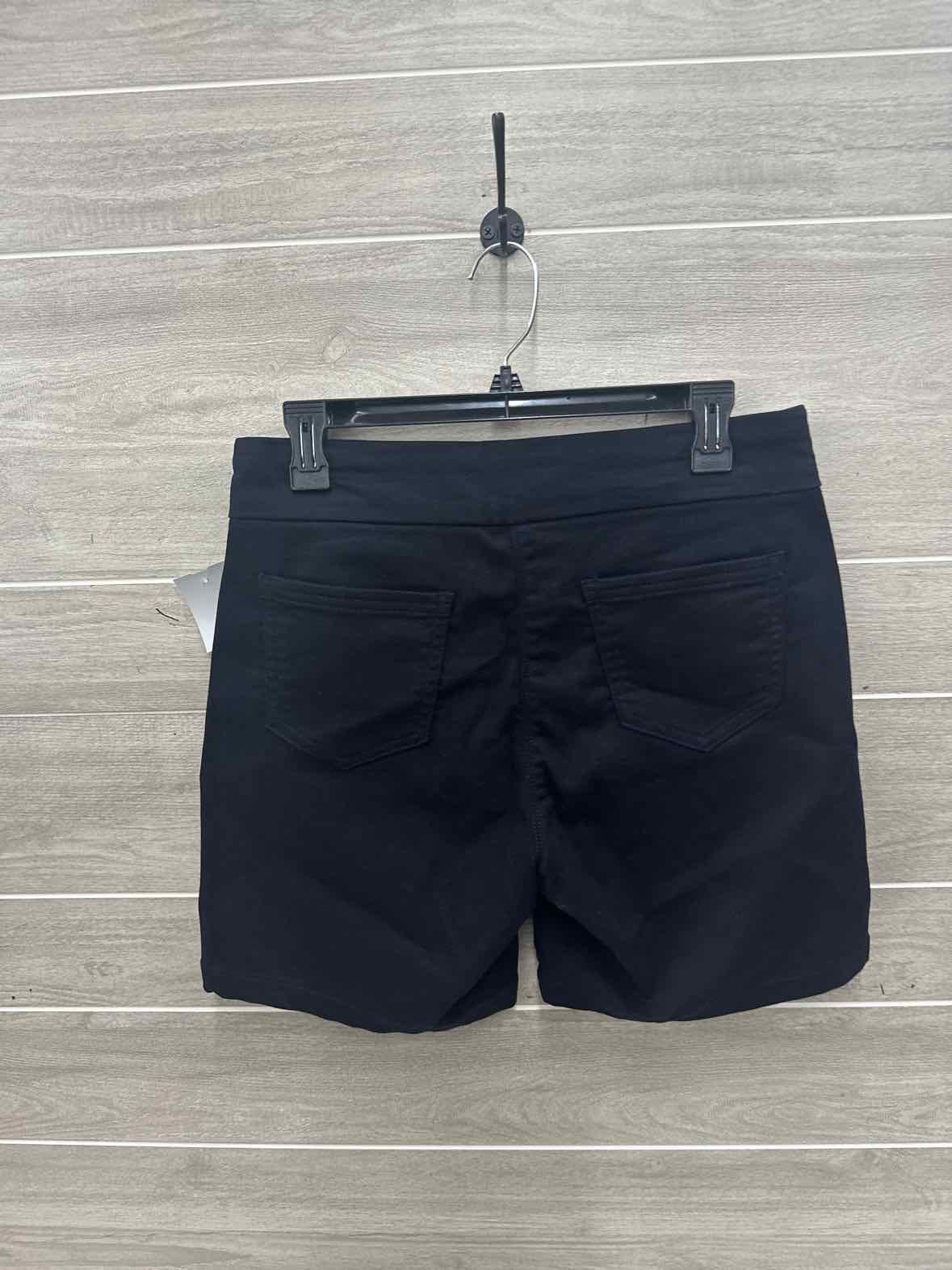 Liz Claiborne Size 8 Black Womens Pants