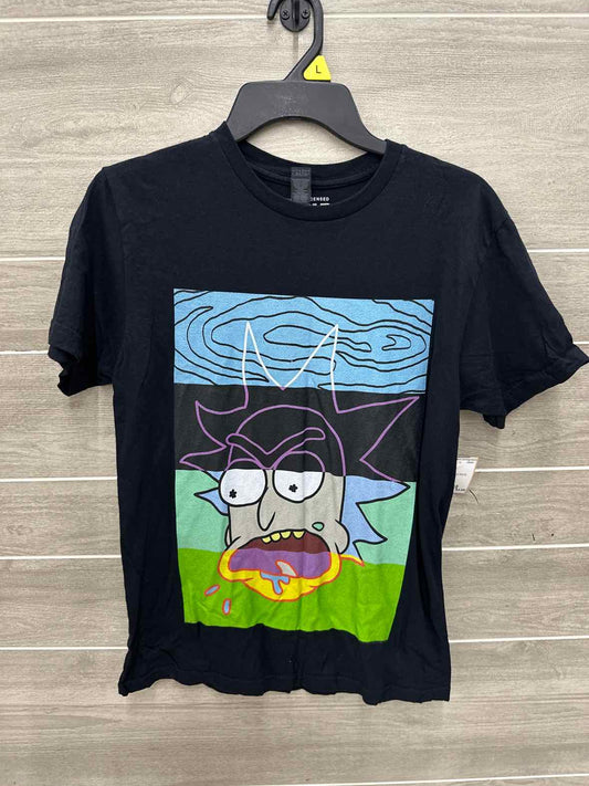 Mens Size S Mens T-shirt