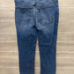 Old Navy Size 30/34 Men Mens Jeans