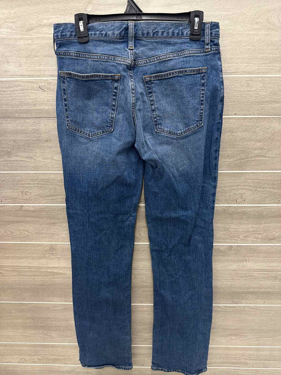 Old Navy Size 30/34 Men Mens Jeans