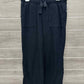 Cat & Jack Boys Size 10/12 Pants