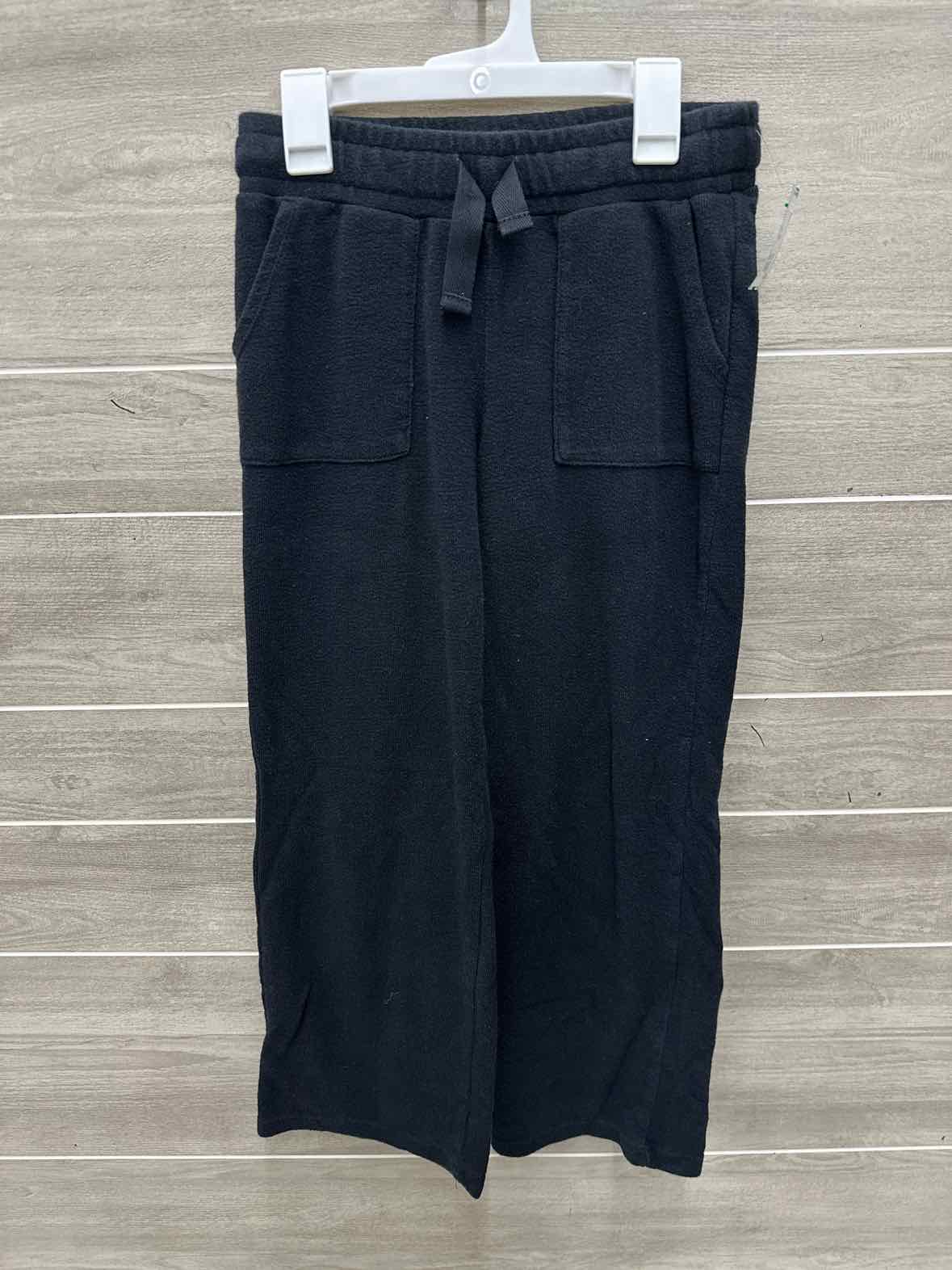 Cat & Jack Boys Size 10/12 Pants