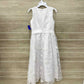 Girls Size 10 Dress