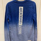 Abercrombie & Fitch Boys Size 12 Shirt