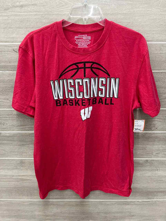 Size M Men Mens T-shirt