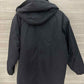 Men Size XXL/Tall Mens Jacket