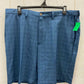 Size 42 Mens Shorts