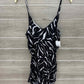 Black Womens Coverup
