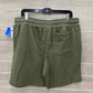 Star Wars Size 36-38 Men Mens Shorts