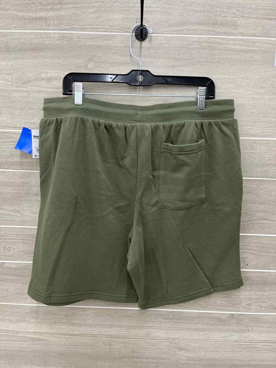 Star Wars Size 36-38 Men Mens Shorts