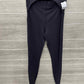 Lululemon Size 8 Black Womens Leggings