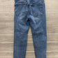 Old Navy Boys Size 8 Jeans