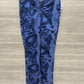 BDG Size 2 Blue Womens Jeans