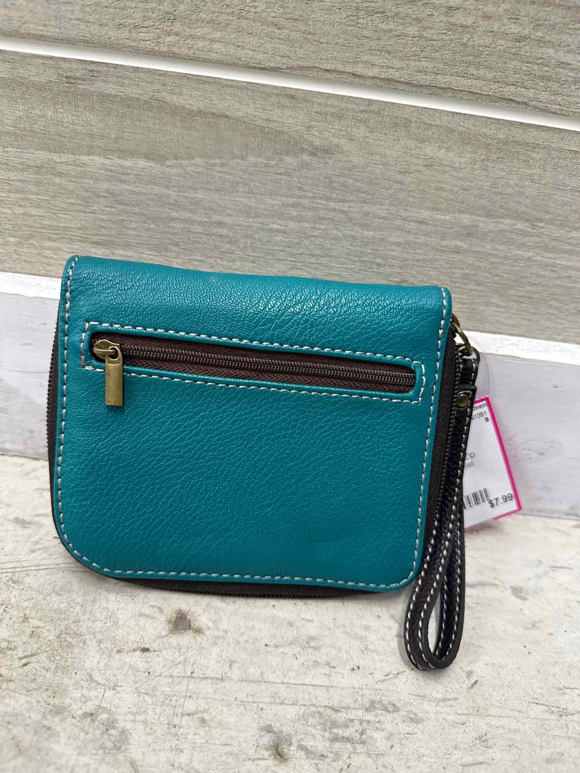 Wallet