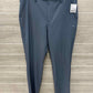 1764 Size 30/32 Men Mens Pants
