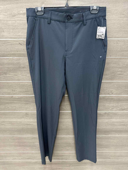 1764 Size 30/32 Men Mens Pants