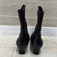 Easy Spirit US Shoe Size 8.5W Black Womens Boots
