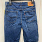 Levis Boys Size 16 Shorts