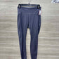 Fabletics Gray Womens Women Size M Leggings