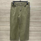 Old Navy Size 12 Olive Womens Jeans